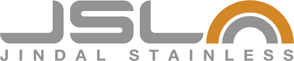 Jindal Stainless Logo