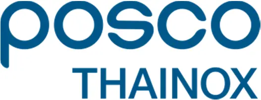 POSCO Logo